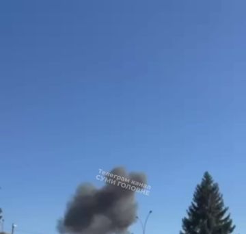 ���� �������: � ����� ��������� ���� �� �� "�����������"