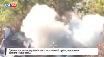 ��������� ������������� ��������������� ����� ���������� �������������� ���