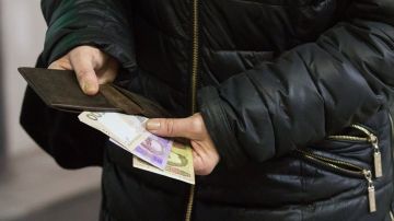 Схема на миллионы: украинских чиновников уличили в вымогательстве у бизнеса