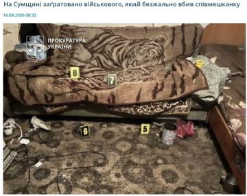 ������������� 61-� ���� ��� ���� ���� ������������ � ������� ������� �� ��, ��� ��� �������� ��� � �������� ��������