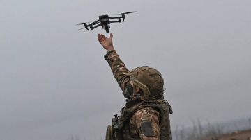 ВС РФ уничтожили девять машин ВСУ за сутки