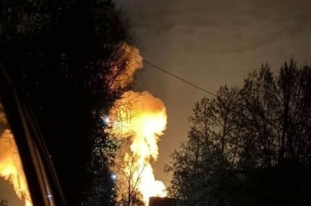 Из Лондона попадают сразу в гробы: отряд с особой миссией объявился у Сум