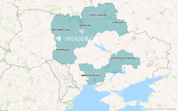 Марат Баширов: Украинские паблики часто врут, но и этому есть предел