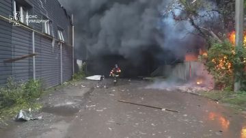 ����� ����� ���������� ������� � �����