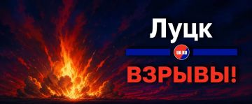 БПЛА работают на Волыни. Также взрывы вновь гремят в Черниговской области и Сумах
