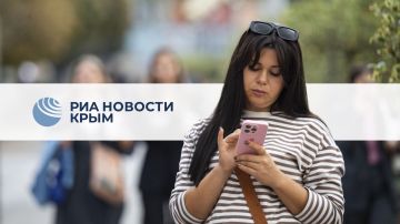 Наступление на Сумы и уход мэра Ялты с поста – главное за день