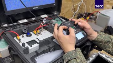 ����� ������������ �������� ��� ���������� ������� ������� � ������� �������