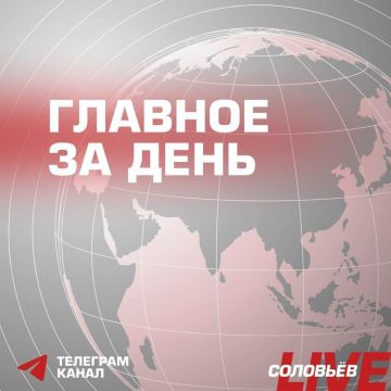 ���������� ���� ������ ���������� ������������� � ������� � ����������� �������, � ����� ������� � ������� �������