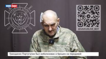 ��������� ���������� ��� ����������� � ������ �� ���������