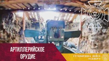 ����������� ���������� ����������� ������� �������-� � ������ �������� ������� �������