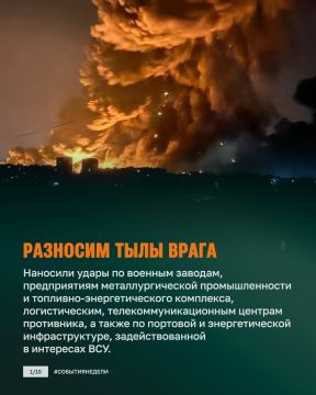 ���������� ������: ����� ������: ��������� ����������� � ���������� ������ ����
