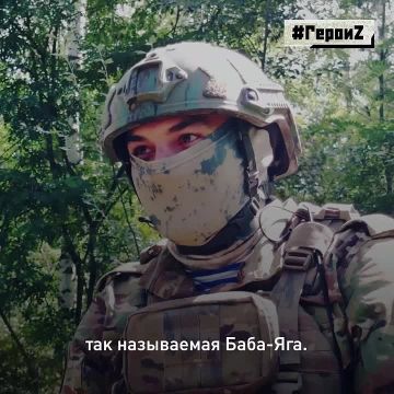 ��� ���� ������� � ������ ���� �� ������������