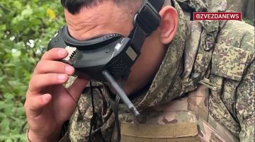 Для удержания Уланово в Сумской области ВСУ пытались перебросить дополнительные подразделения — их заблаговременно уничтожили наши бойцы