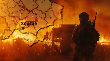 Сводка с фронтов СВО 29 сентября: "Под Лиманом стало хуже". "Дополнительная мобилизация"? Официально – Указ Путин. Плюс 400 тысяч солдат