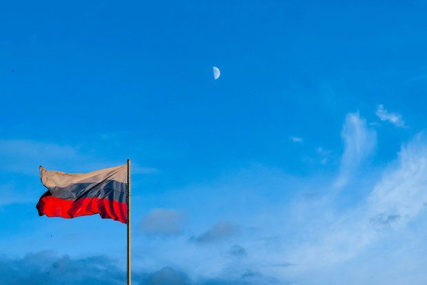 Аналитик Джонсон допустил переход Одессы под контроль России