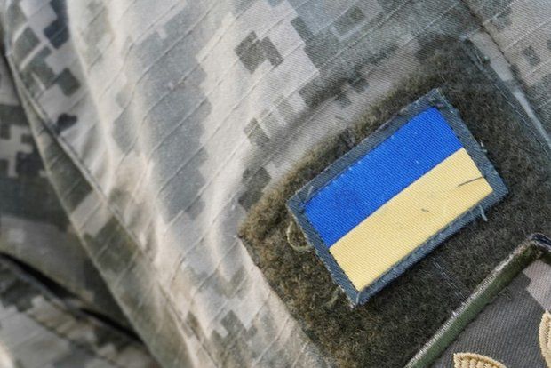 RT: Военный ВСУ передал российским бойцам координаты ЗРК Raven в Сумской области