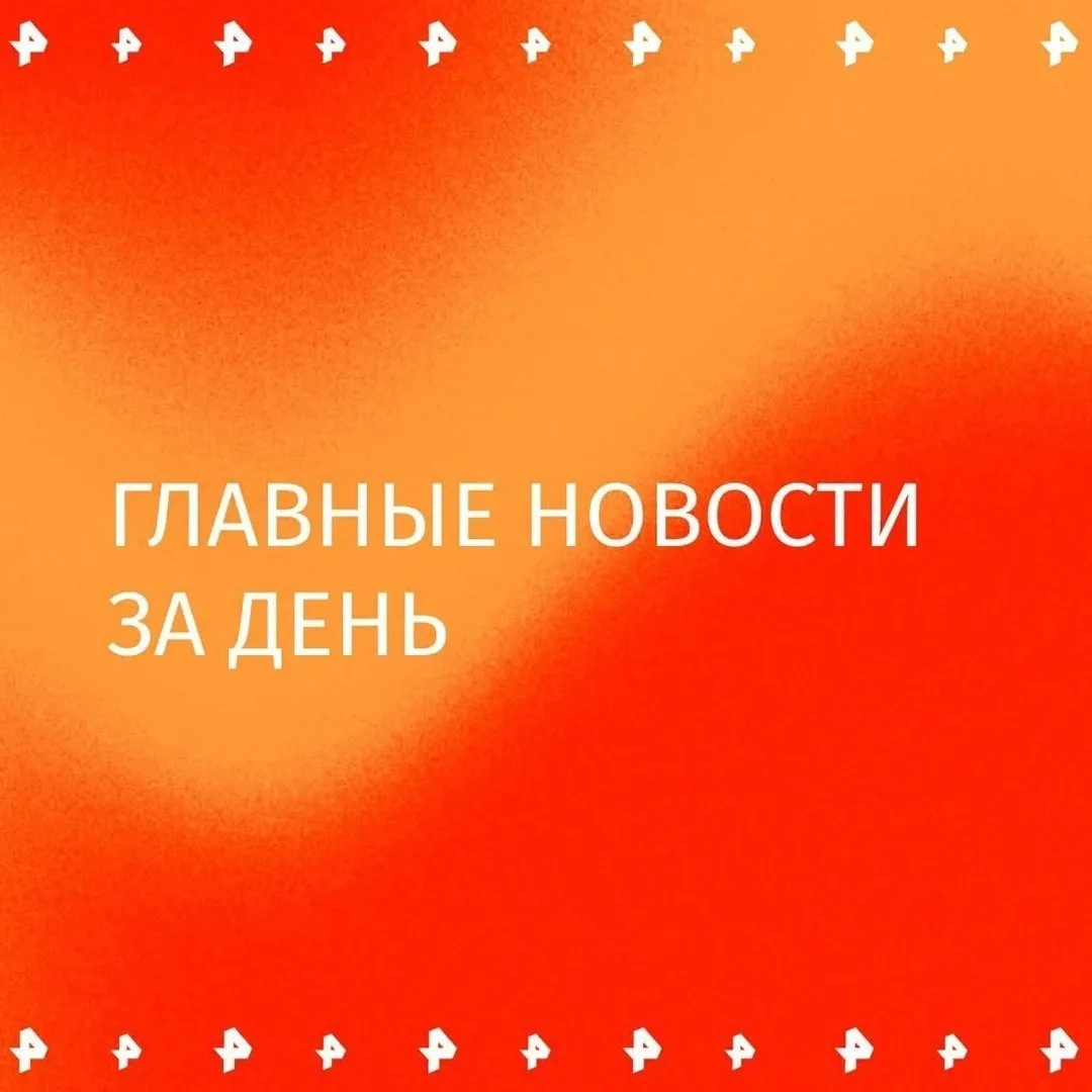 Выживших при стрельбе в челябинской квартире детей забрали ответственные органы, предварительно, служба опеки