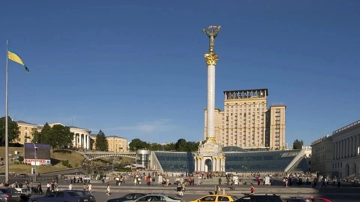 Киев будет без света по пять дней подряд: в Раде указали на катастрофу в энергетике
