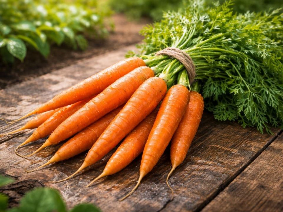 ������� ������ ������ �������: ������� ������ � ������ ������